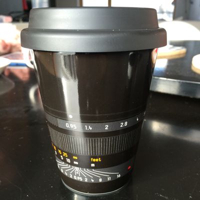 20150602-18199540279-noctilux_mug