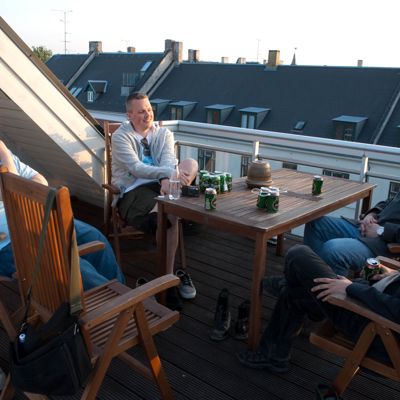 20110506-5708908749-20110506-ger_2957