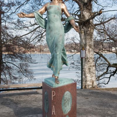 Pax