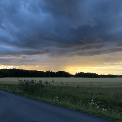 20210729-51398404689-sunset