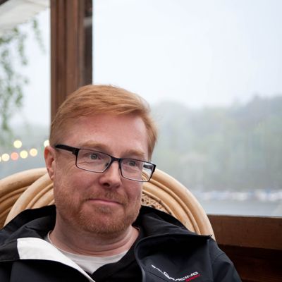 Petter