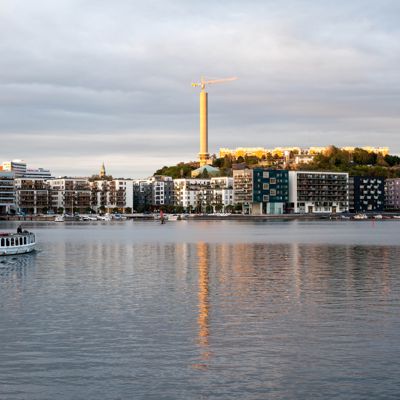 20140827-15120604042-hammarby_sjo