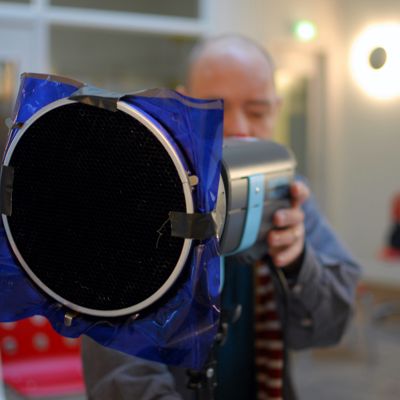 Monolight