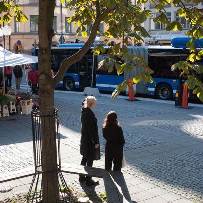 Tjärhovsplan