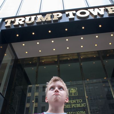 5th Avenue