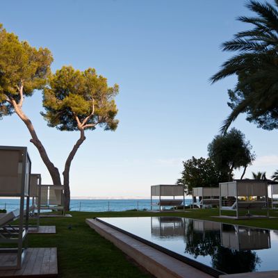 Mallorca
