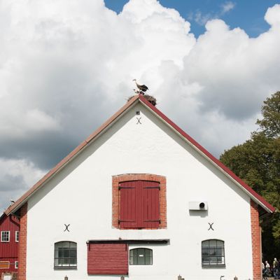 Hemmestorps mölla