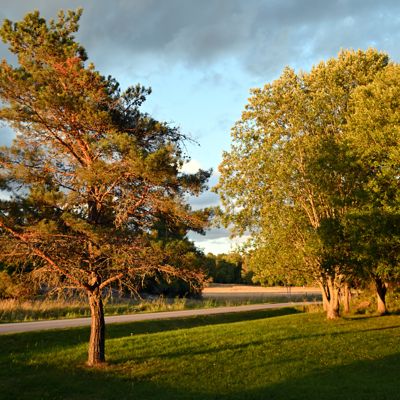 Stensund