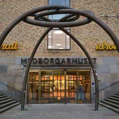 M/DBORGARHS\T