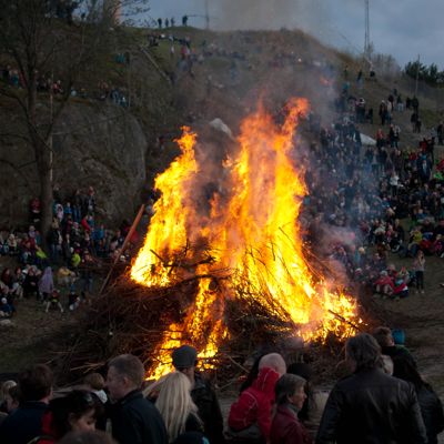 20120430-7136353571-hammarbybacken