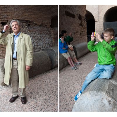 20130508-8718995193-colosseum