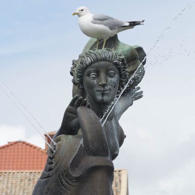 Europa