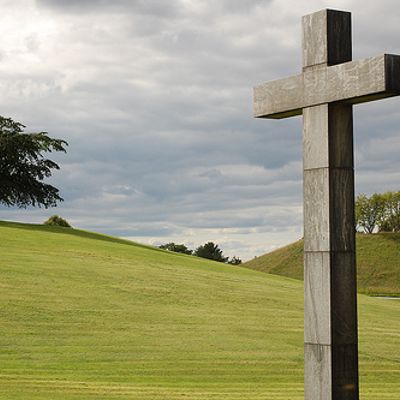  in hoc signo vinces