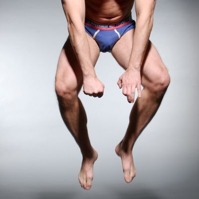 Jump