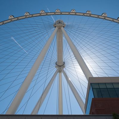 High Roller