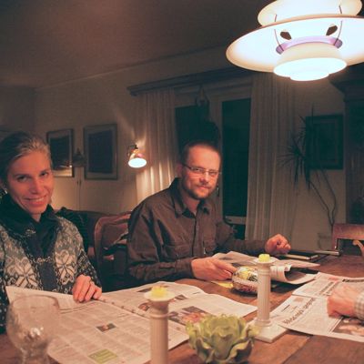 Nan, Gustaf, Jan