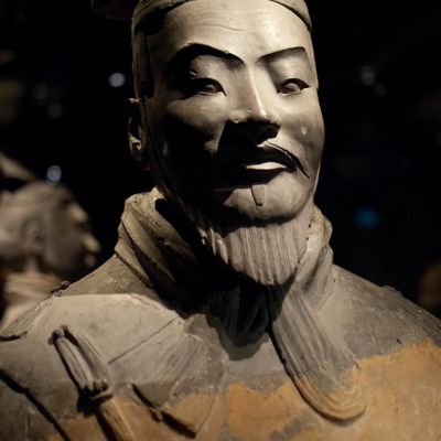 General