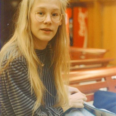 Karin
