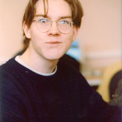 Matti