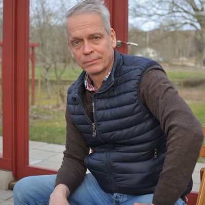 20230408-52829247570-pelle