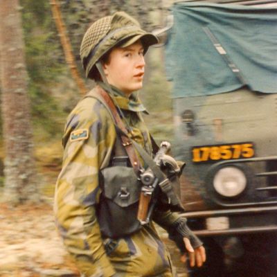 A3-1991