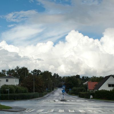Danderyd
