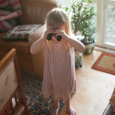 Hedda