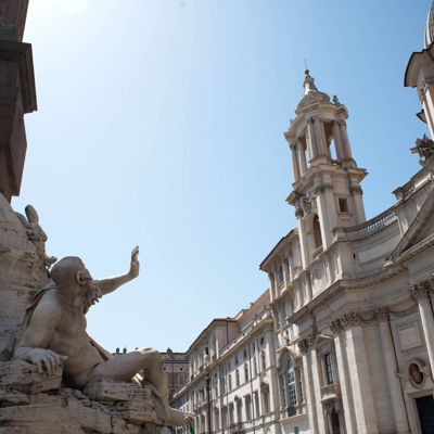 Piazza Navona