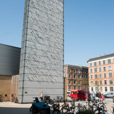 København