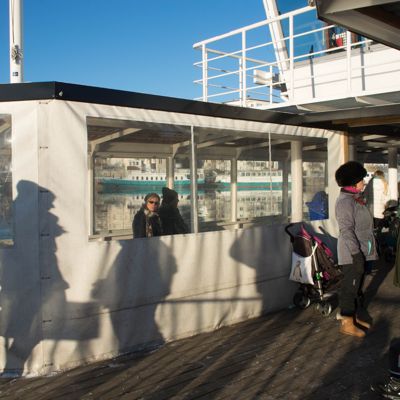 20141227-16160008465-hammarby_sjo