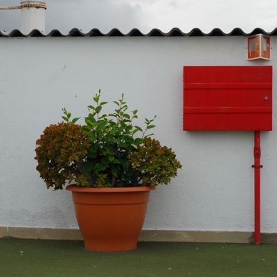 solarium