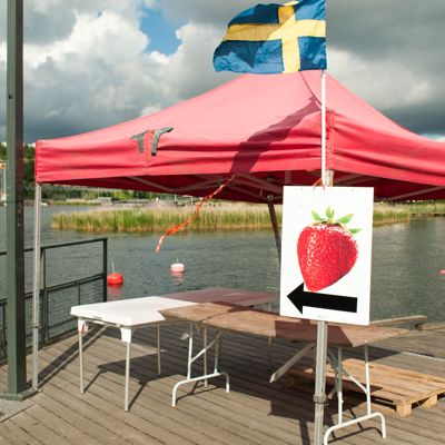 Lumabryggan