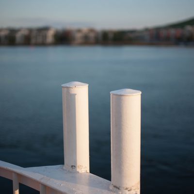 CV40 close focus, far range bokeh
