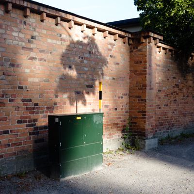 Djurgården