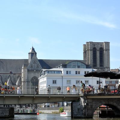 Sint-Michielskerk