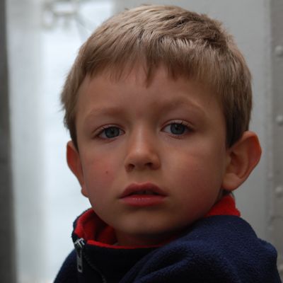 Teodor