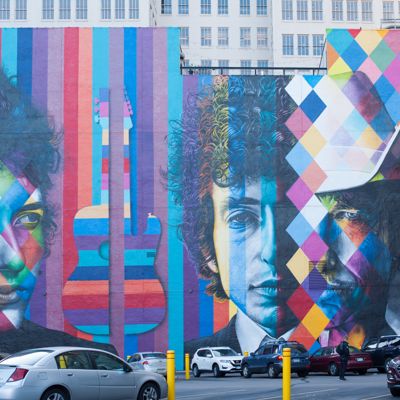 Minneapolis