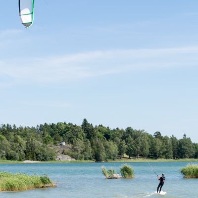 Stensund