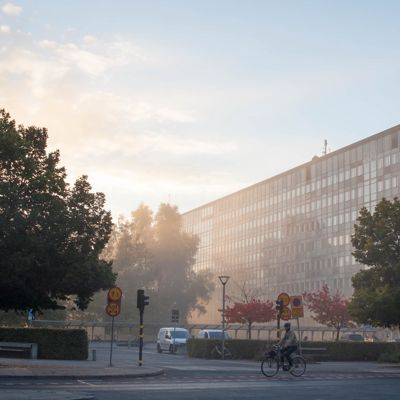20151015-22008818718-radiohuset