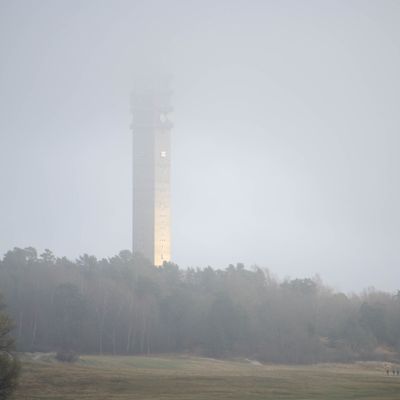 Gärdet