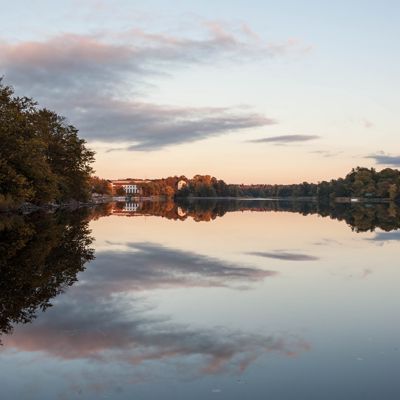 Djurgårdsbrunnsviken
