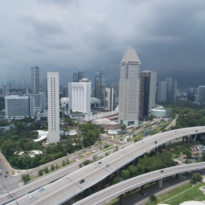 Singapore