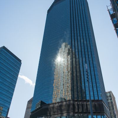 Minneapolis