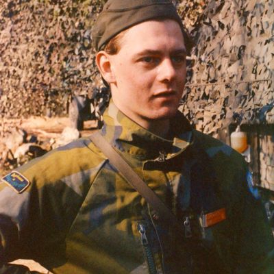 A3-1991-Hero