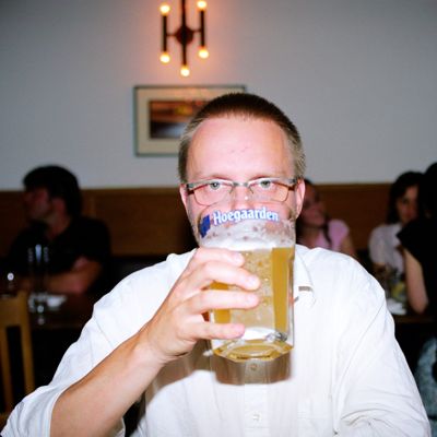 Hoegaarden