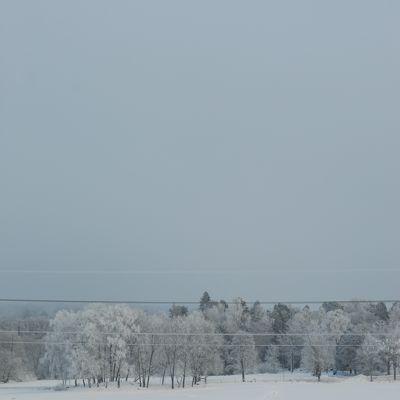 Berga gård
