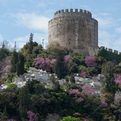 Rumelihisarı