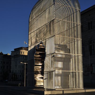 Installation